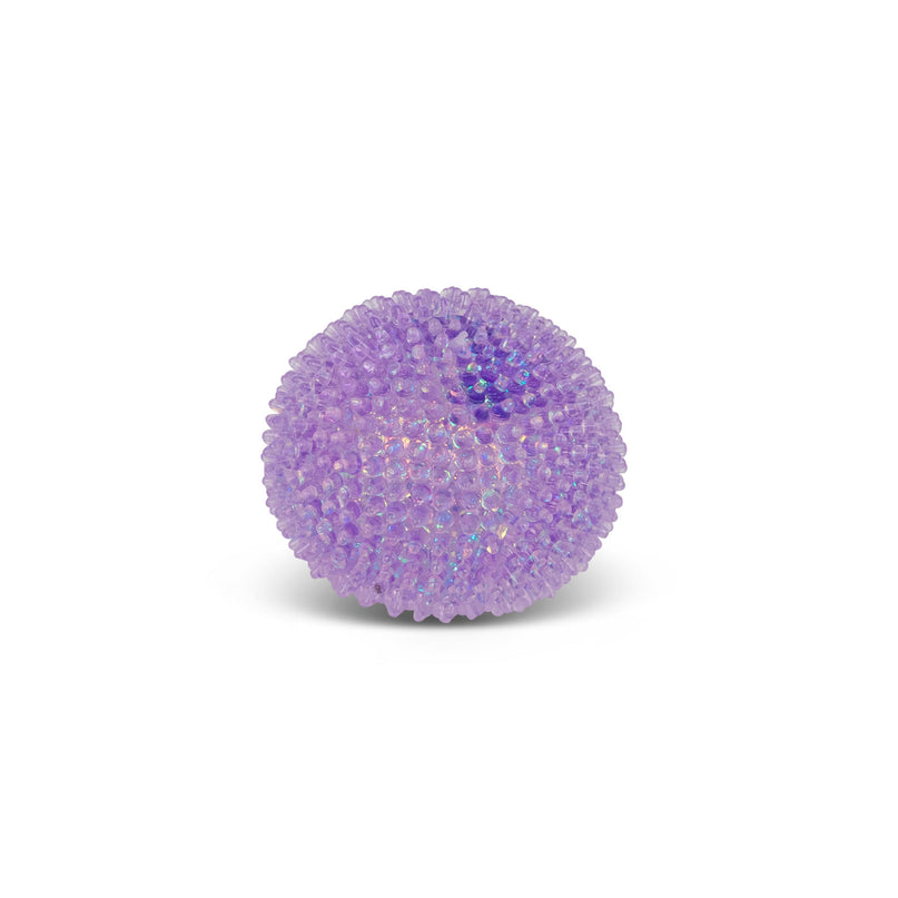 SCRUNCHEMS Stressimänguasi sensoorsed kujundid