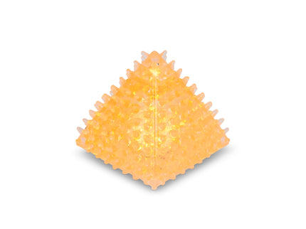 SCRUNCHEMS Stressimänguasi sensoorsed kujundid