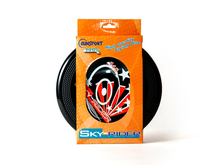 Lendav Taldrik Sky Rider