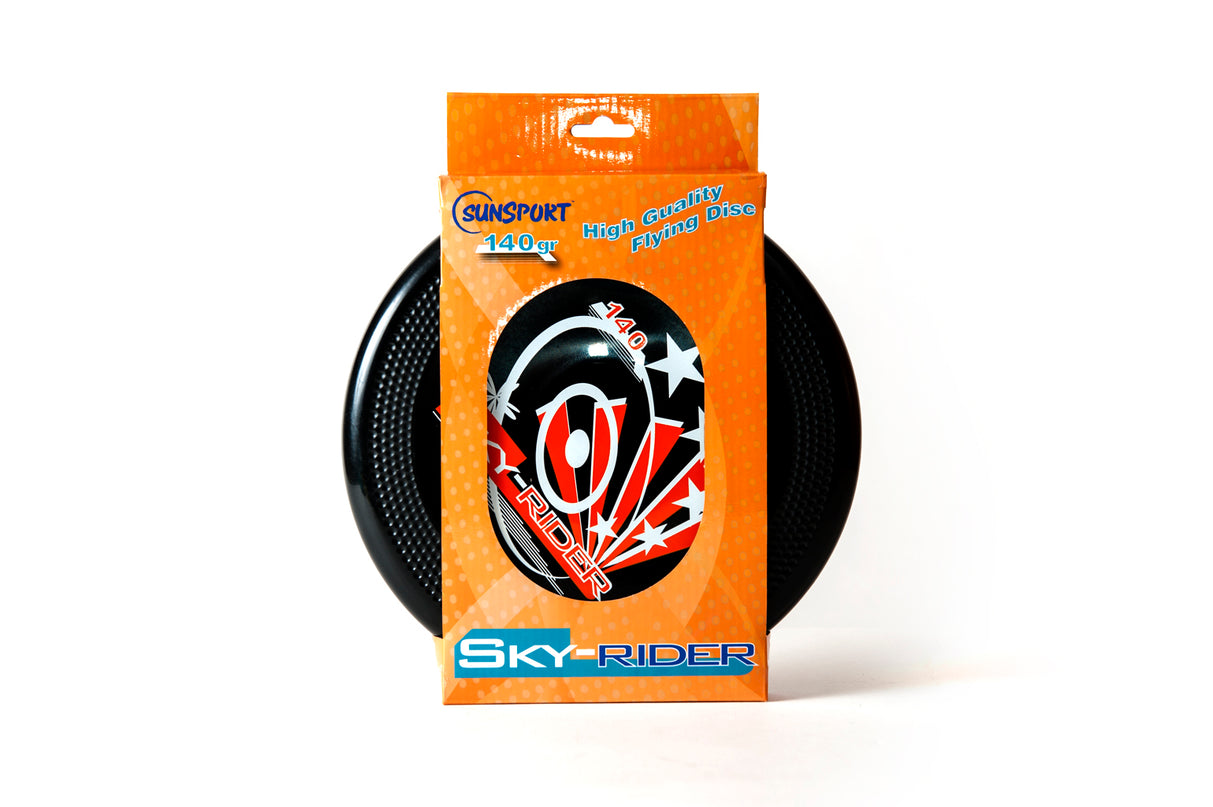 Lendav Taldrik Sky Rider