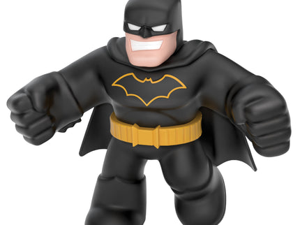 HEROES OF GOO JIT ZU DC figuur W2
