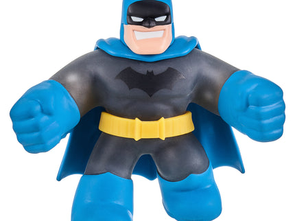 HEROES OF GOO JIT ZU DC figuur W2