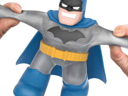 HEROES OF GOO JIT ZU DC figuur W2