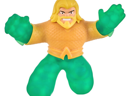 HEROES OF GOO JIT ZU DC figuur W2