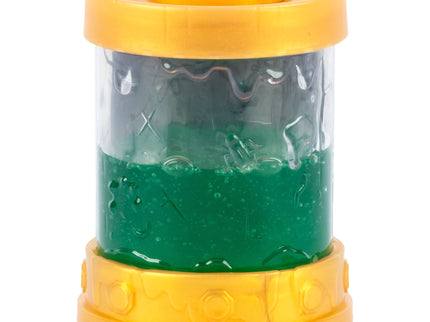 TREASURE X TMNT Kogutav figuur 12 cm