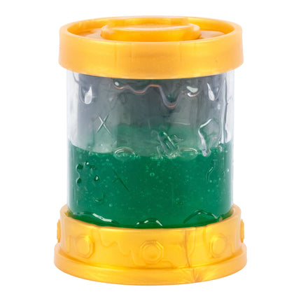 Collection image for: Teenage Mutant Ninja Turtles