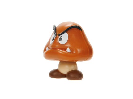SUPER MARIO figuur 6,5 cm