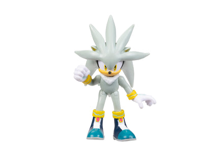 SONIC figuur, 6 cm