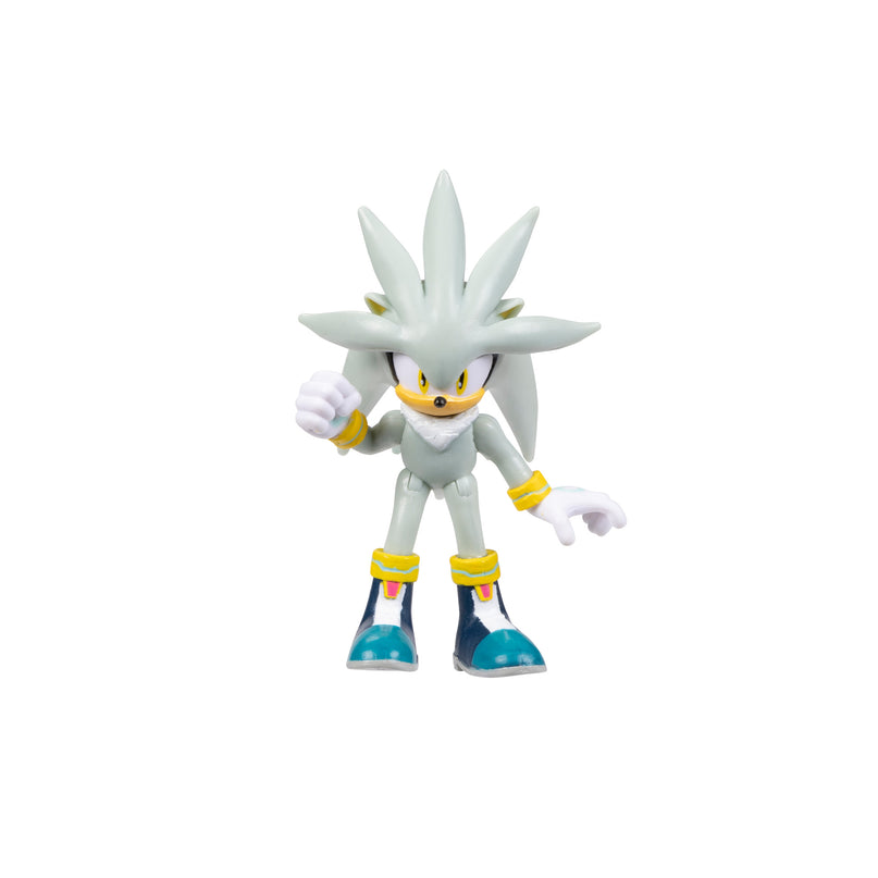SONIC figuur, 6 cm