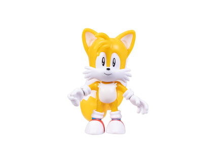 SONIC figuur, 6 cm