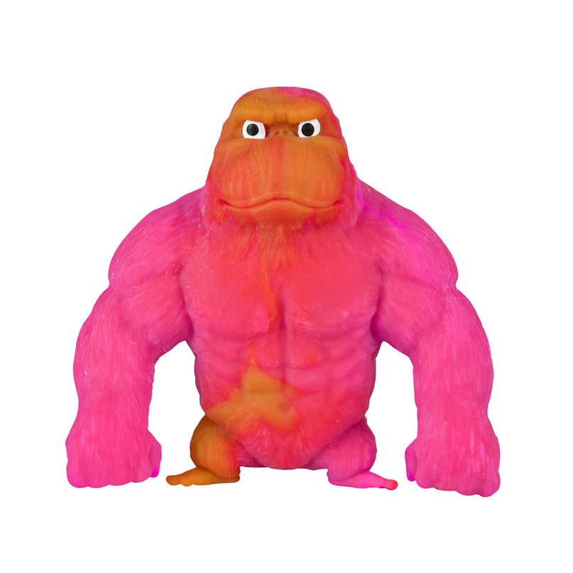 Stressimänguasi Funkee Animalz Monkee