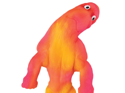 Stressimänguasi Funkee Animalz Monkee