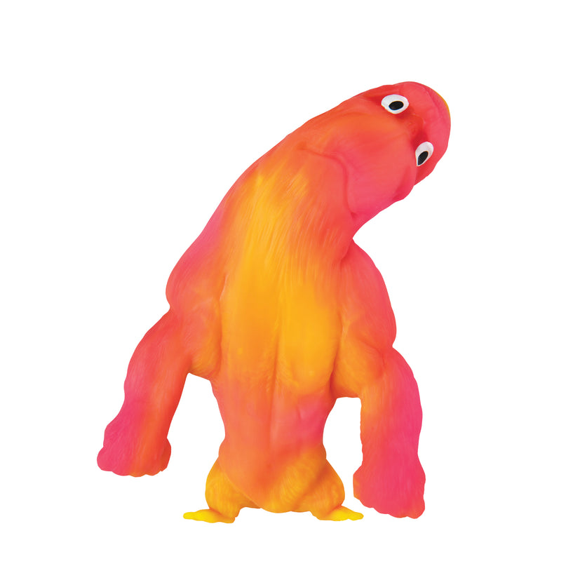 Stressimänguasi Funkee Animalz Monkee