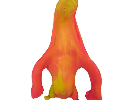 Stressimänguasi Funkee Animalz Monkee