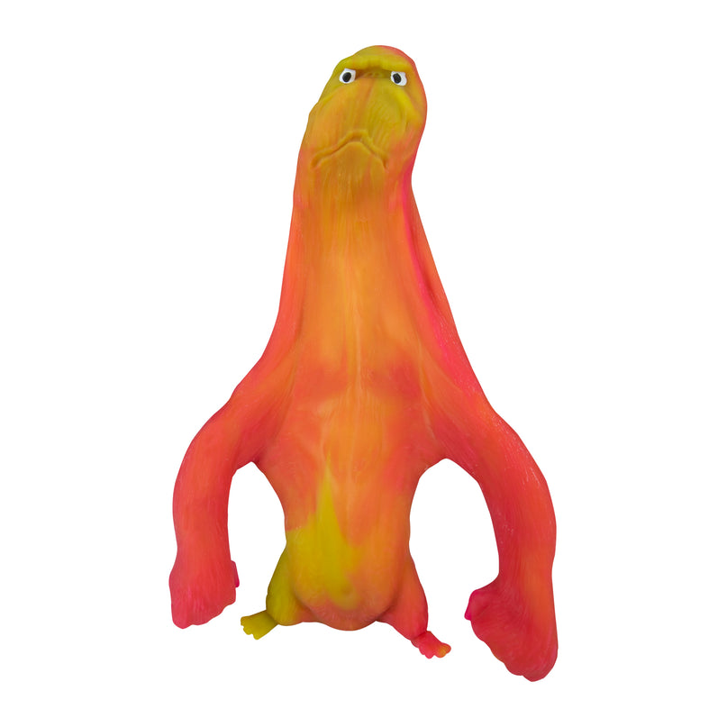 Stressimänguasi Funkee Animalz Monkee