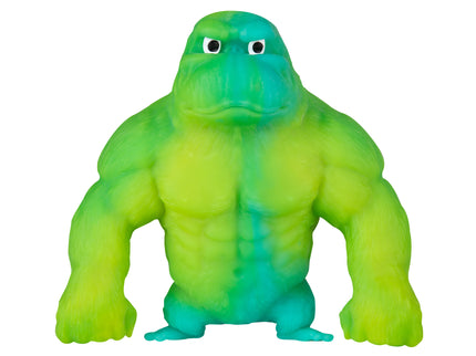 Stressimänguasi Funkee Animalz Monkee