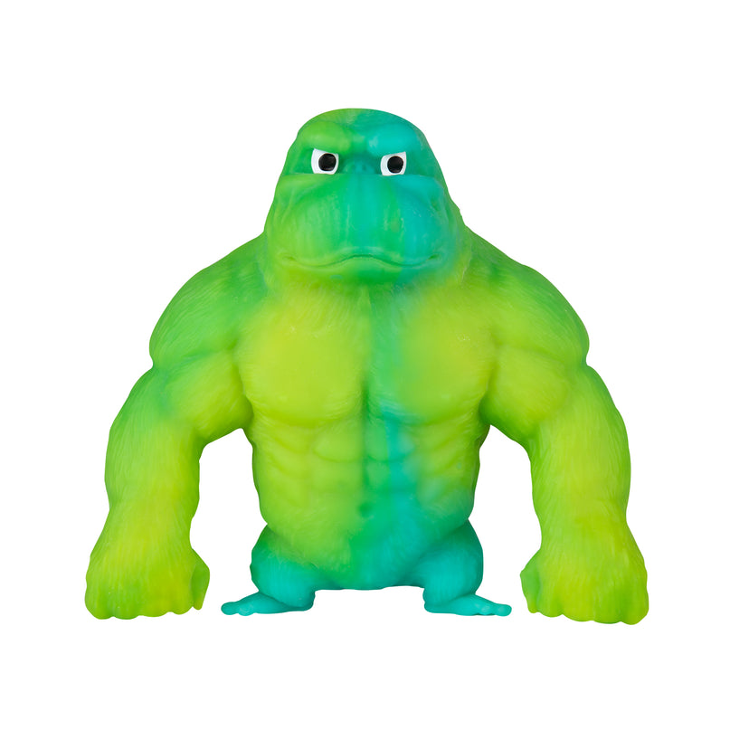 Stressimänguasi Funkee Animalz Monkee