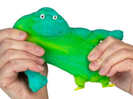 Stressimänguasi Funkee Animalz Monkee