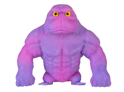 Stressimänguasi Funkee Animalz Monkee