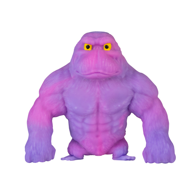 Stressimänguasi Funkee Animalz Monkee