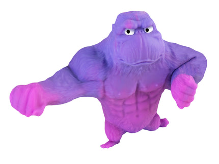 Stressimänguasi Funkee Animalz Monkee