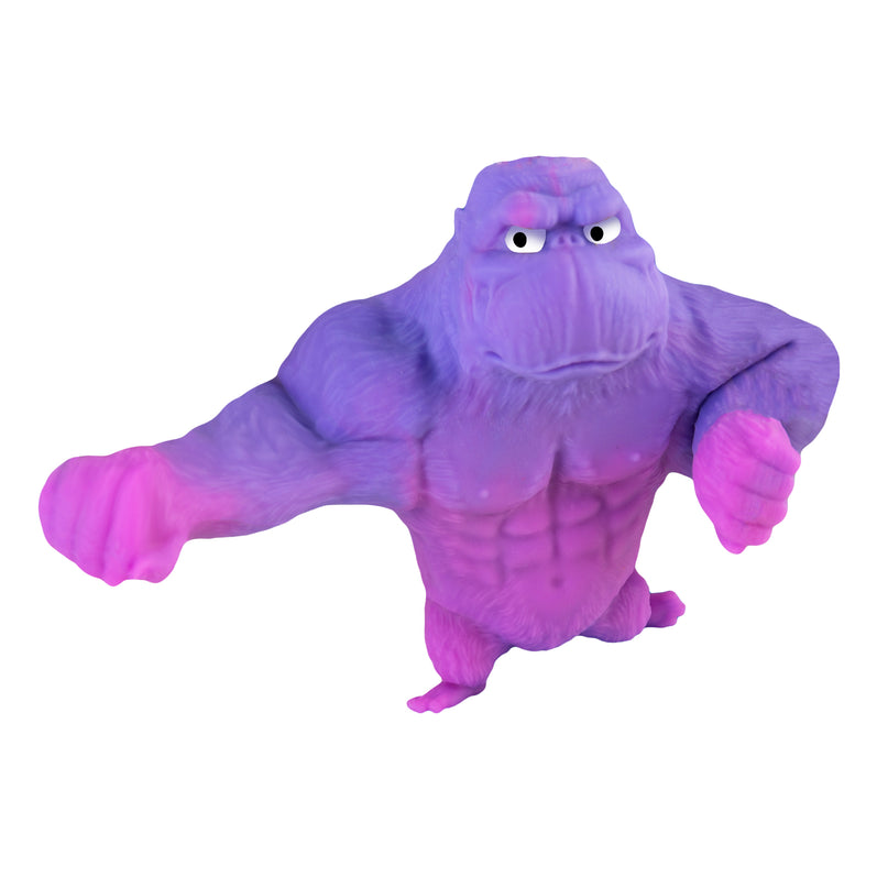 Stressimänguasi Funkee Animalz Monkee