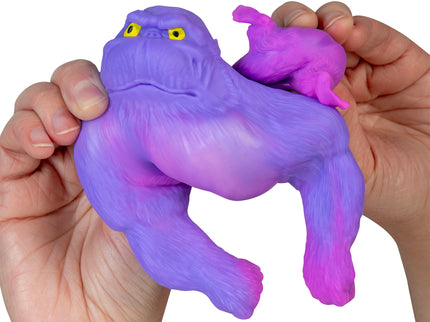 Stressimänguasi Funkee Animalz Monkee