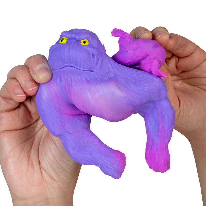 Stressimänguasi Funkee Animalz Monkee