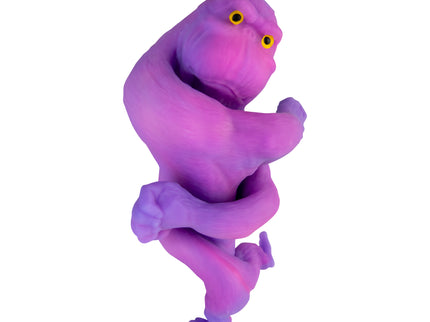 Stressimänguasi Funkee Animalz Monkee