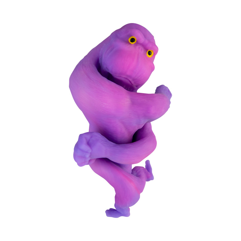 Stressimänguasi Funkee Animalz Monkee