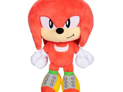 SONIC Pehme mänguasi, 23 cm