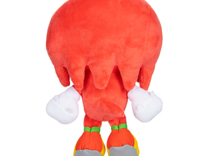SONIC Pehme mänguasi, 23 cm
