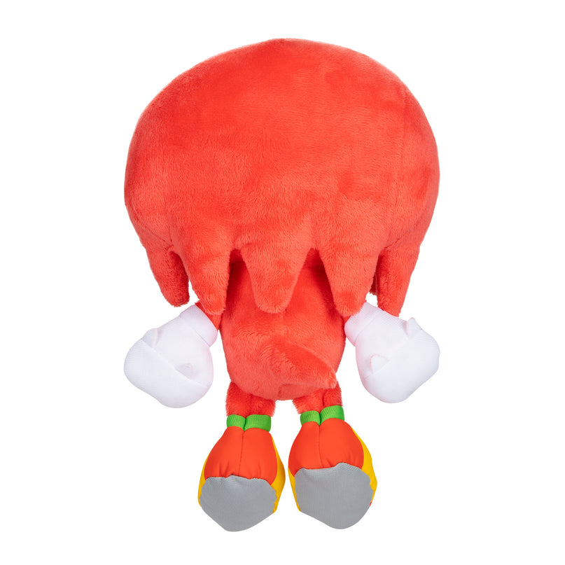 SONIC Pehme mänguasi, 23 cm