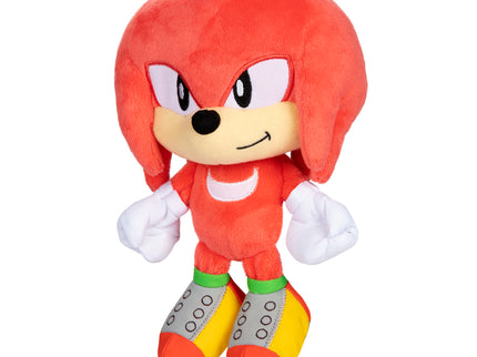 SONIC Pehme mänguasi, 23 cm