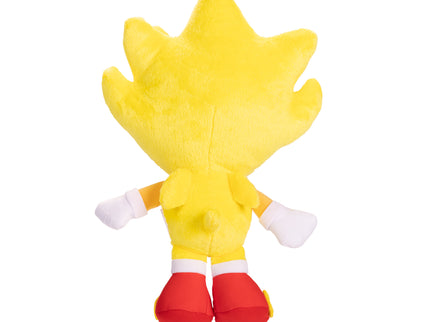 SONIC Pehme mänguasi, 23 cm