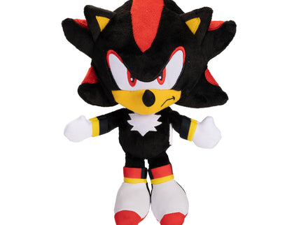 SONIC Pehme mänguasi, 23 cm