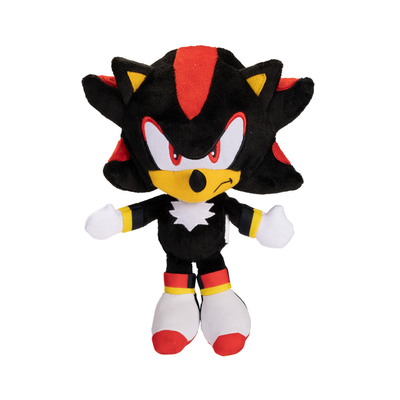 SONIC Pehme mänguasi, 23 cm