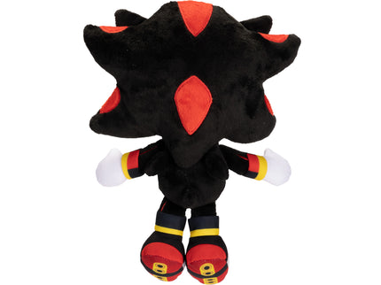 SONIC Pehme mänguasi, 23 cm