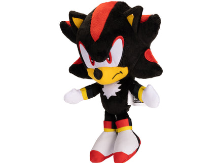 SONIC Pehme mänguasi, 23 cm