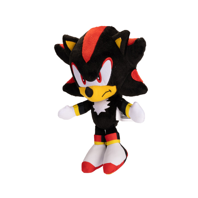 SONIC Pehme mänguasi, 23 cm