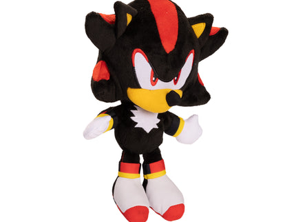 SONIC Pehme mänguasi, 23 cm