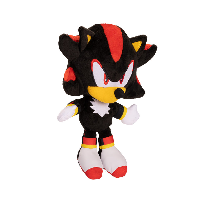 SONIC Pehme mänguasi, 23 cm