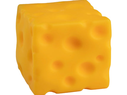 Stressimäng Easy Sqweezy Super Cheesy