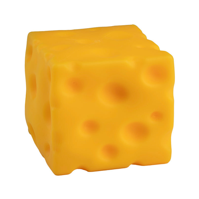 Stressimäng Easy Sqweezy Super Cheesy