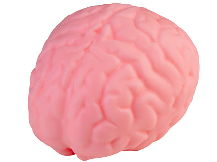 Stressimäng Easy Sqweezy Jumbo Brainy