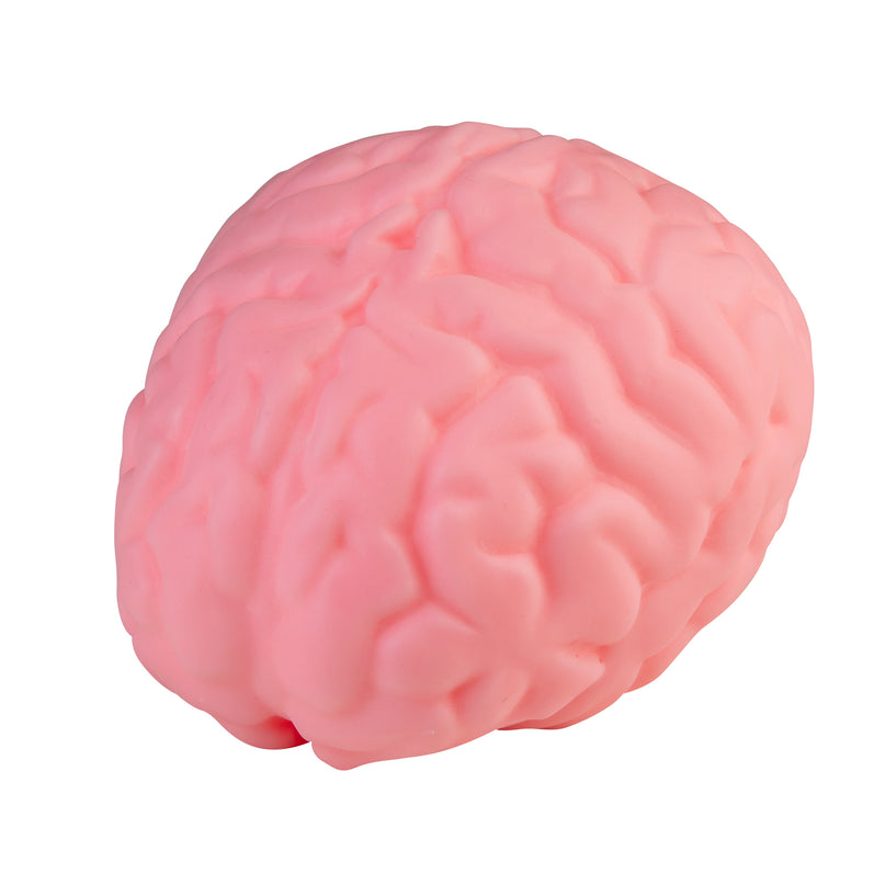 Stressimäng Easy Sqweezy Jumbo Brainy