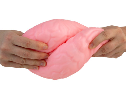 Stressimäng Easy Sqweezy Jumbo Brainy