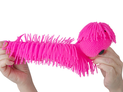 Stressimänguasi Wiggly Koer