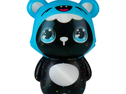 Stressimänguasi Very Beary