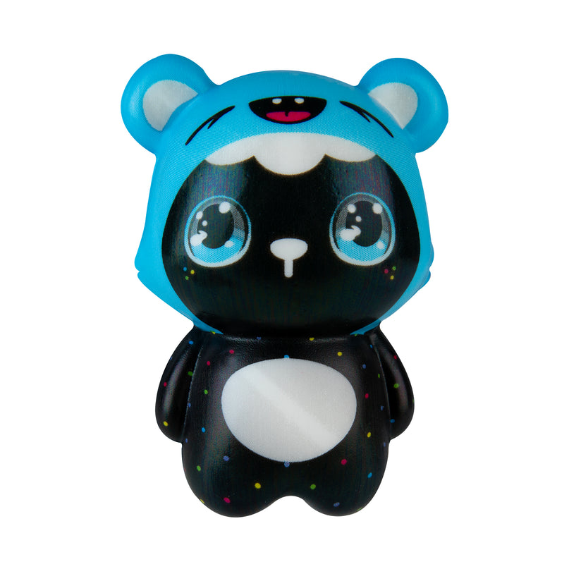 Stressimänguasi Very Beary